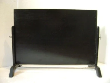 Parallelogram Of Force App in supplied equipment catalogue