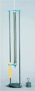 Poisson’S Ratio Of Rubber in supplied equipment catalogue