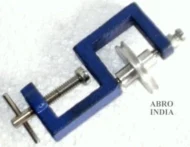 Z Pulley in supplied equipment catalogue