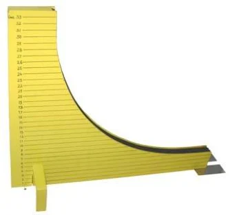 Law Of Conservation Of in supplied equipment catalogue
