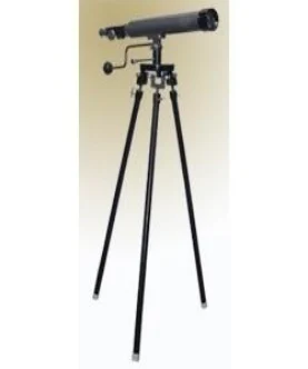 Astronomical in supplied equipment catalogue
